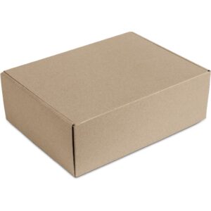 Alternative view of Serendipio Pastry Chef Baking Gift Set - Single