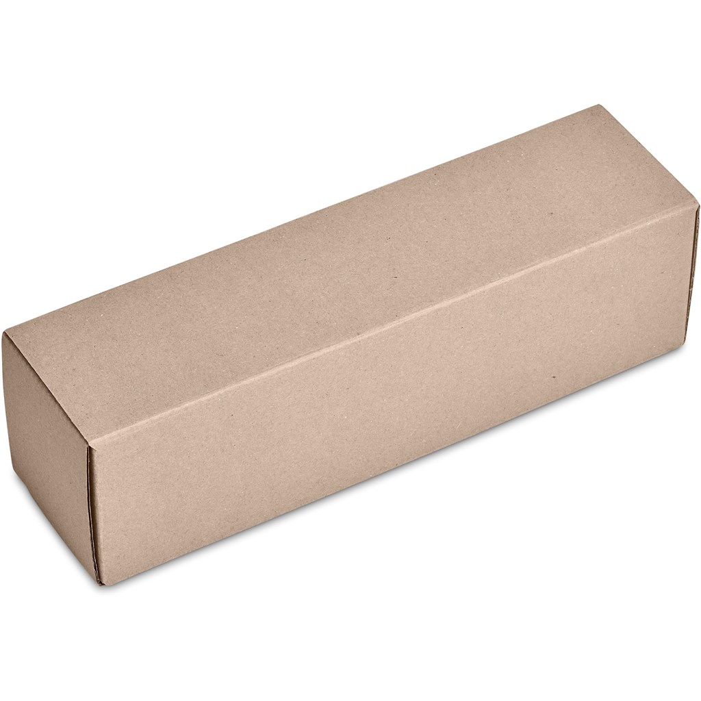 Serendipio Origen Bottle in Bianca Custom Gift Box - Image 9