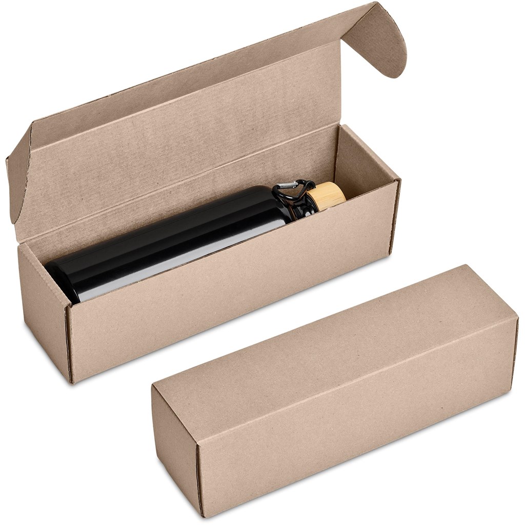 Serendipio Origen Bottle in Bianca Custom Gift Box - Image 5