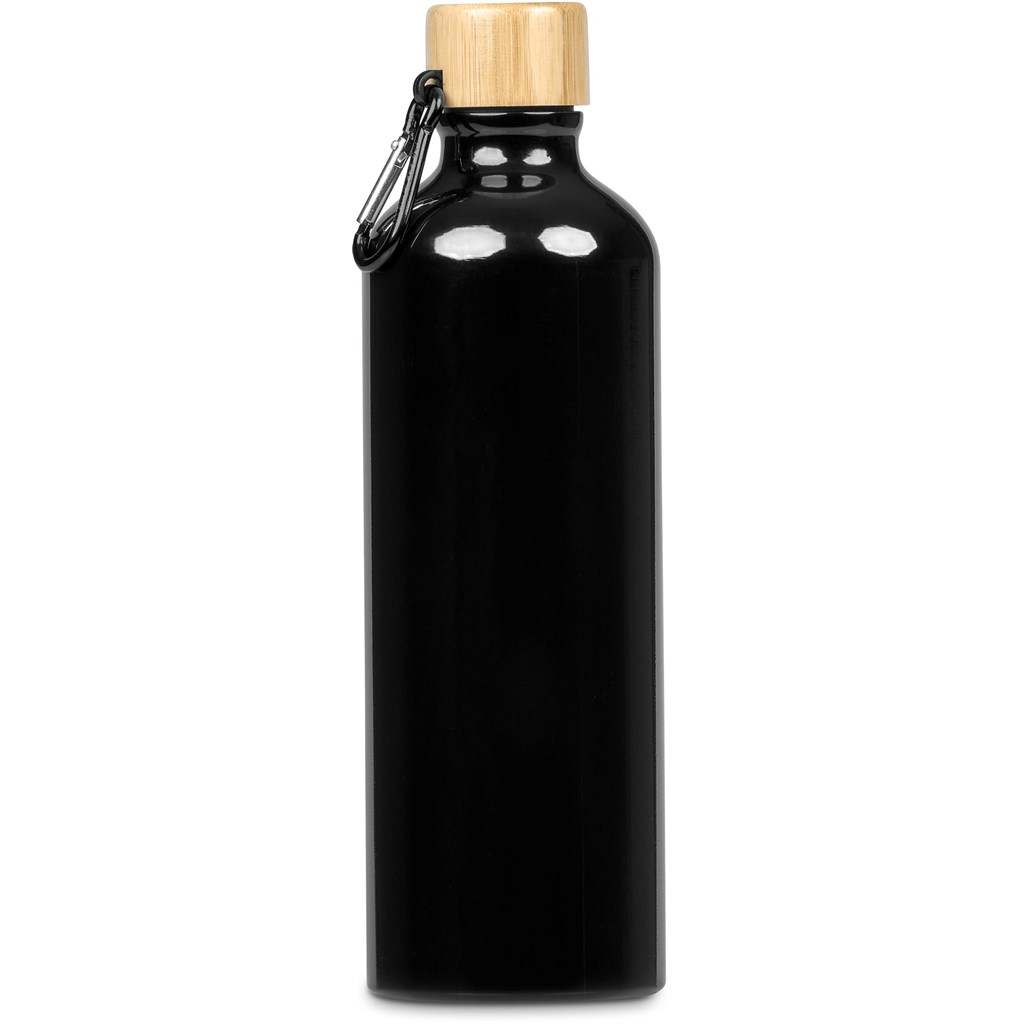 Serendipio Origen Bottle in Bianca Custom Gift Box - Image 7