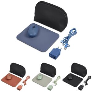 Alternative view of Serendipio Helston Tech Set