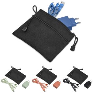 Alternative view of Serendipio Copeland Tech Set