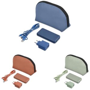 Alternative view of Serendipio Kirkham Tech Set