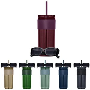 Alternative view of Serendipio Boulevard Summer Set