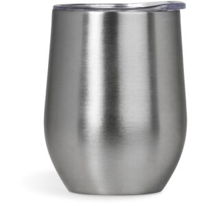 Alternative view of Serendipio Sheridisc Drinkware Gift Set