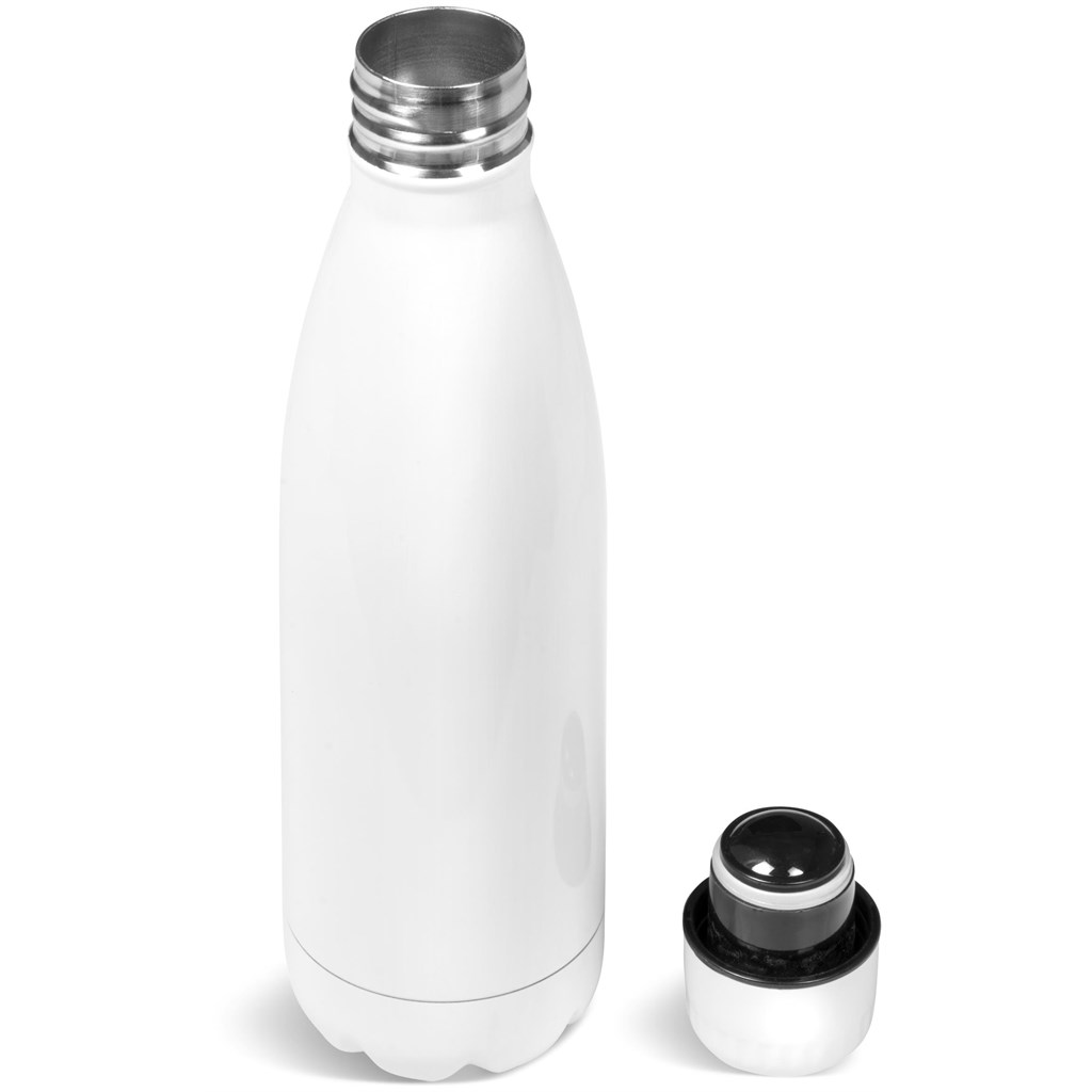 Serendipio Sherinova Drinkware Gift Set - Image 9