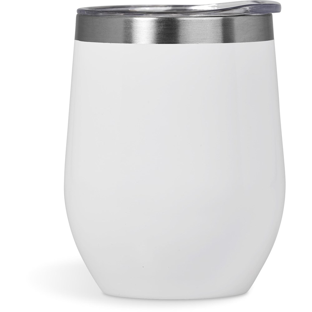 Serendipio Sherinova Drinkware Gift Set - Image 4