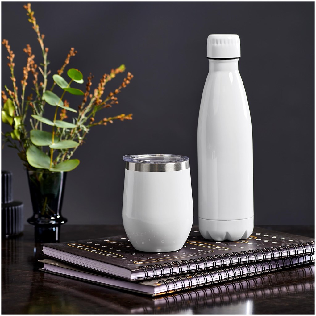 Serendipio Sherinova Drinkware Gift Set - Image 15