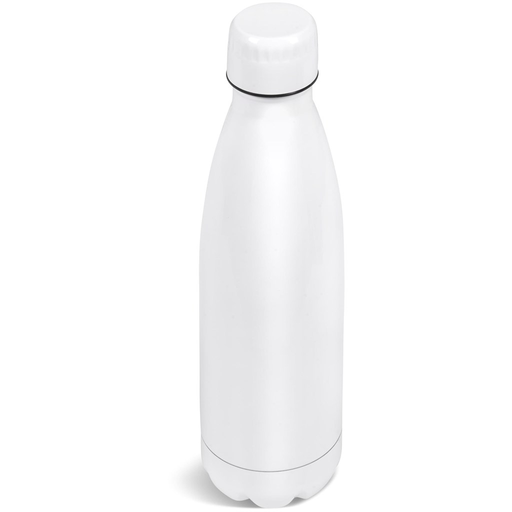 Serendipio Sherinova Drinkware Gift Set - Image 5