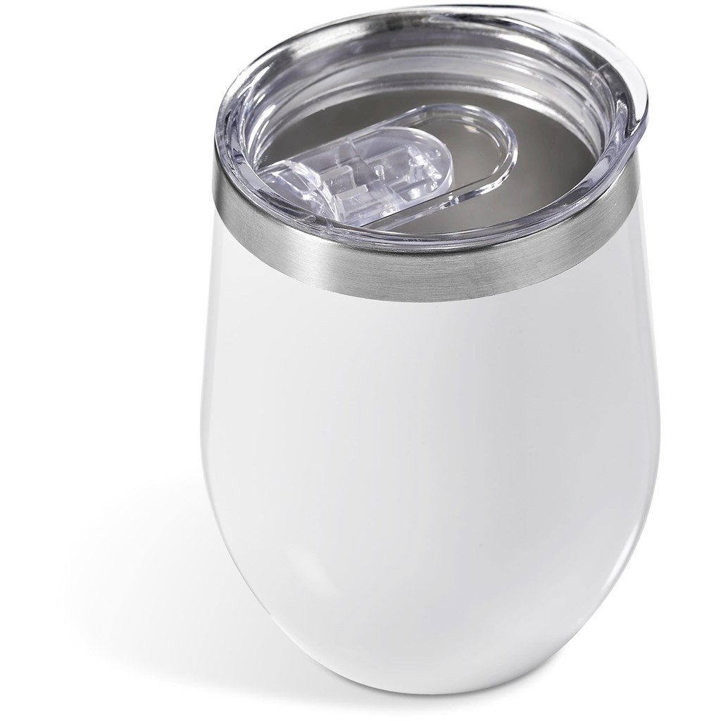 Serendipio Sherinova Drinkware Gift Set - Image 8