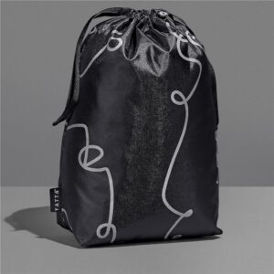 Alternative view of Yatta Basic Beauty Hamper