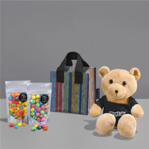 Yatta Happy Hug Hamper