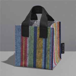 Alternative view of Yatta Majestic Mingle Hamper