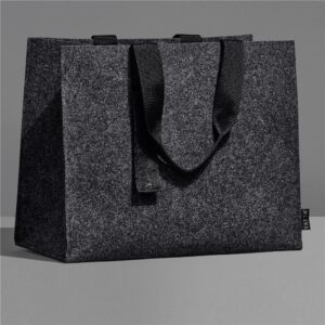 Alternative view of Yatta Serenity Set Hamper