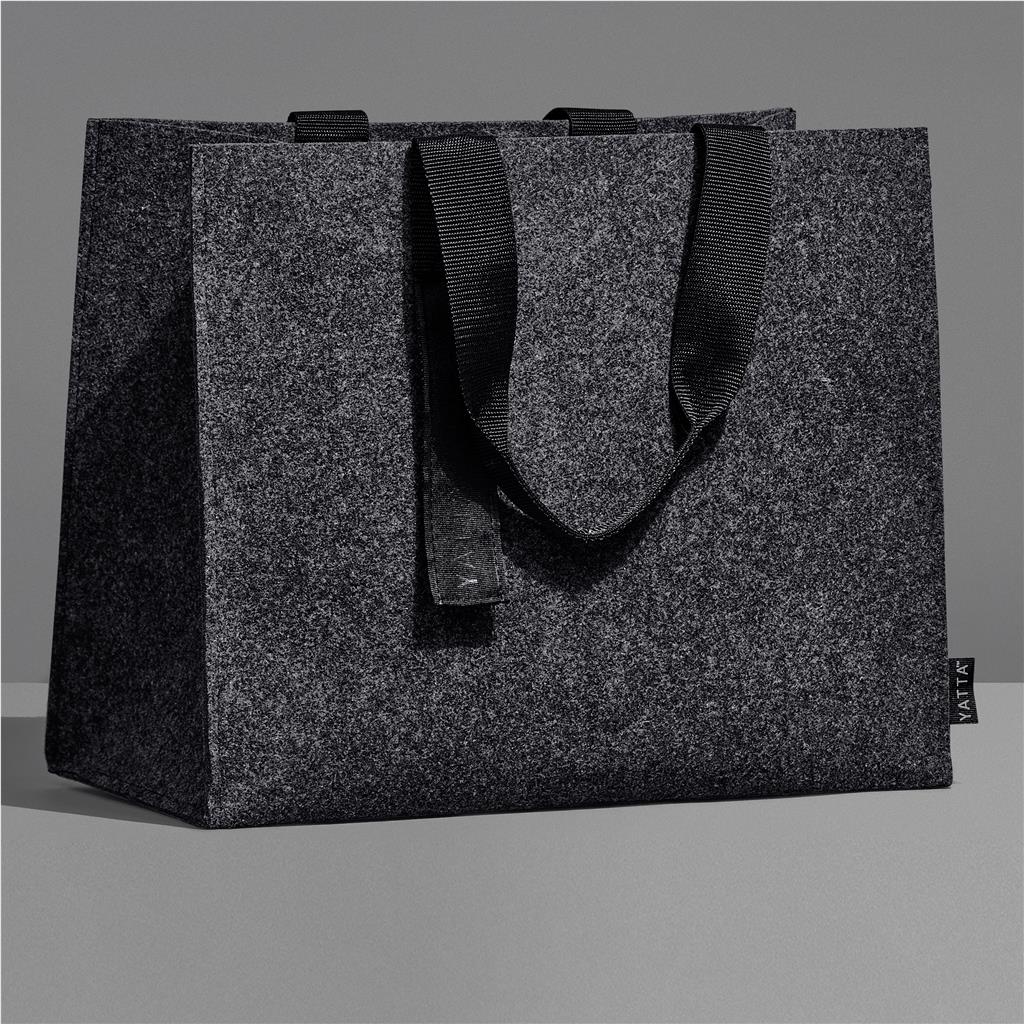 Yatta Serenity Set Hamper - Image 2