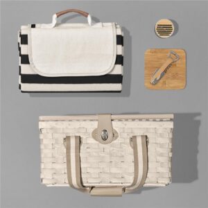 Alternative view of Yatta Moments & Memories Hamper