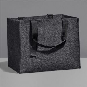 Alternative view of Yatta Trailside Treasure Hamper