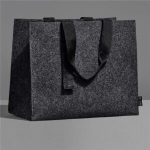 Alternative view of Yatta Bushveld Bounty Hamper