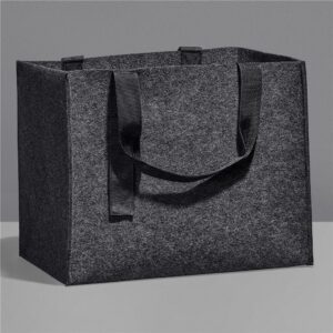 Alternative view of Yatta Journey Joy Hamper