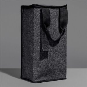 Alternative view of Yatta Backroad Bites Hamper