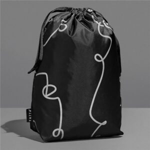 Alternative view of Yatta Sweet Solace Hamper