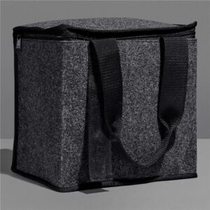 Alternative view of Yatta Grounded Gratitude Hamper