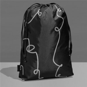 Alternative view of Yatta Baste & Brilliance Hamper