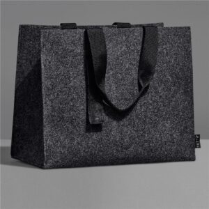 Alternative view of Yatta Chillout Collections Hamper