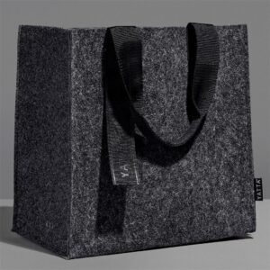 Alternative view of Yatta Hampin Hot Hamper