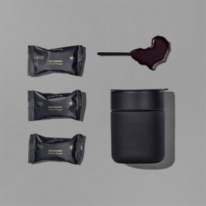 Alternative view of Yatta Petite Perfection Hamper