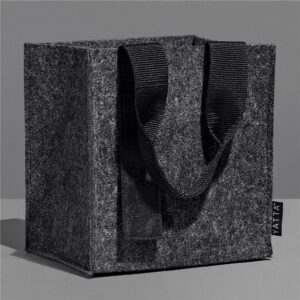 Alternative view of Yatta Supreme Selection Hamper