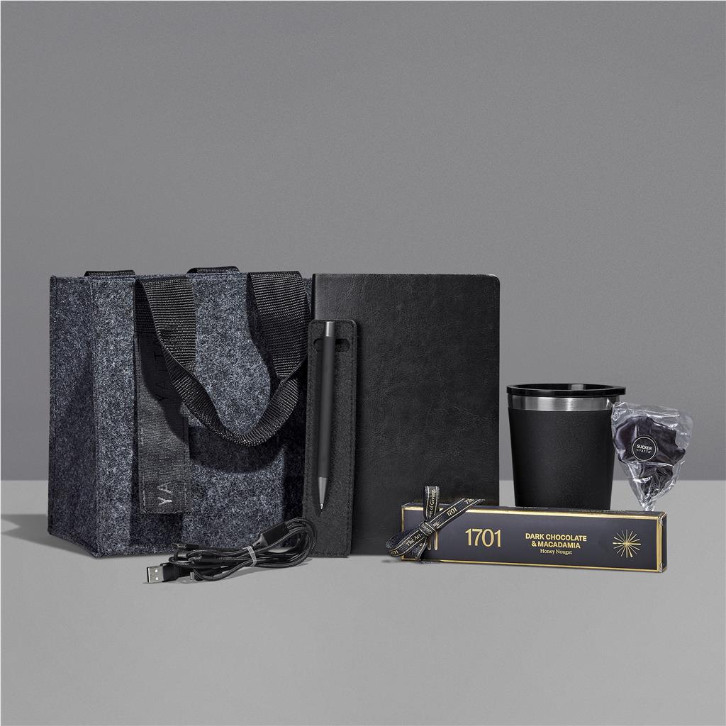 Yatta Supreme Selection Hamper - Image 5