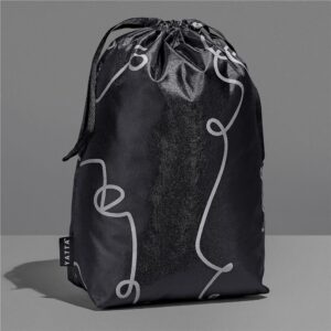 Alternative view of Yatta Ultimate Uplift Hamper