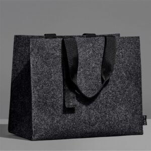 Alternative view of Yatta Elegant Escape Hamper