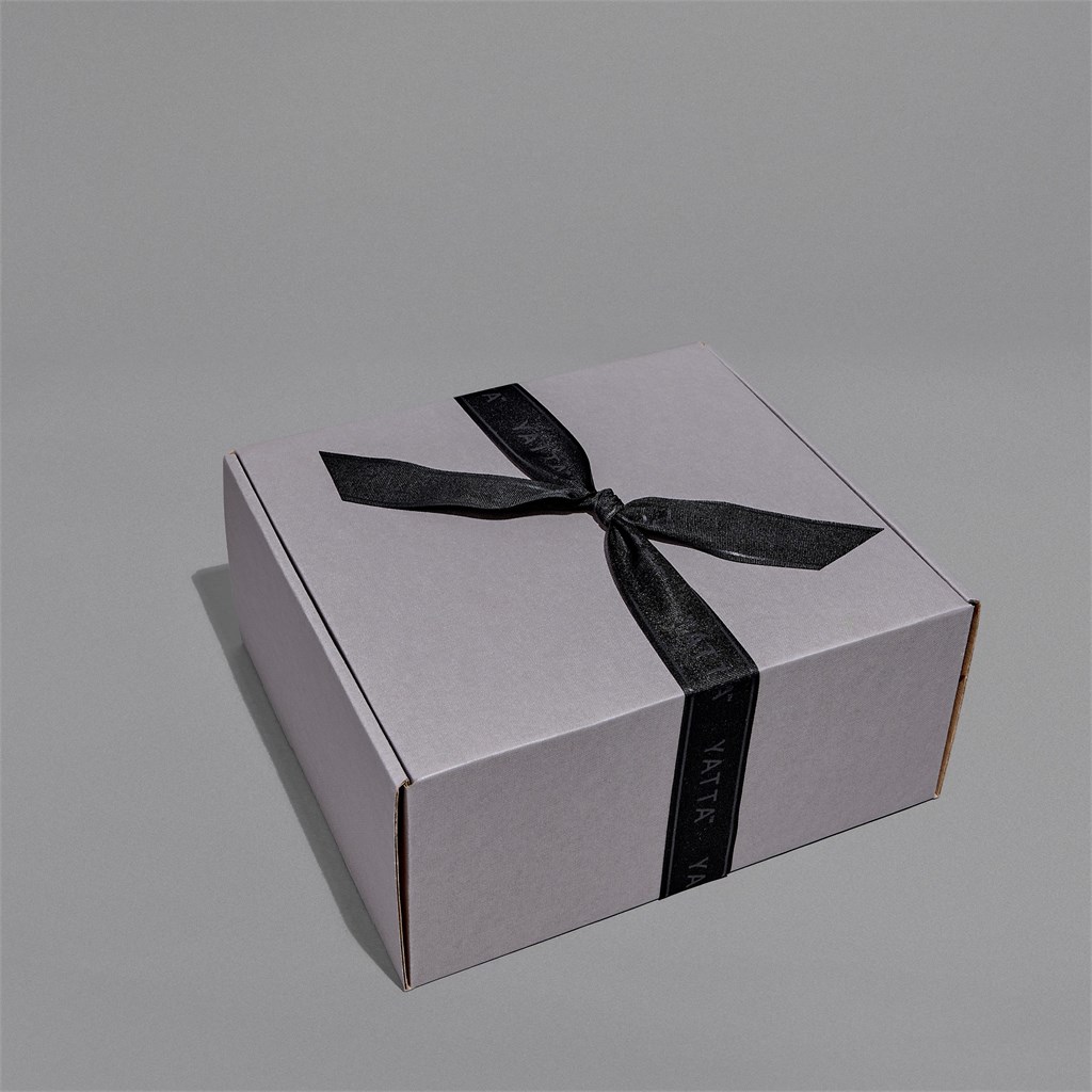 Yatta Snack Symphony Hamper - Image 3