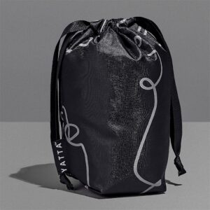 Alternative view of Yatta Gentle Gem Hamper