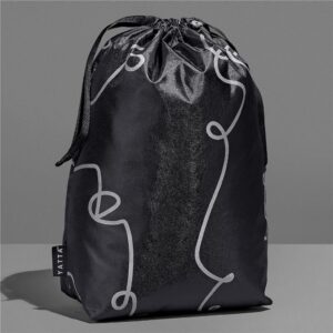 Alternative view of Yatta Vogue Vibes Hamper