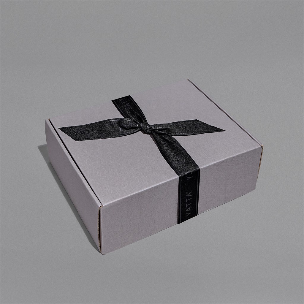 Yatta Man on a Mission Hamper - Image 2