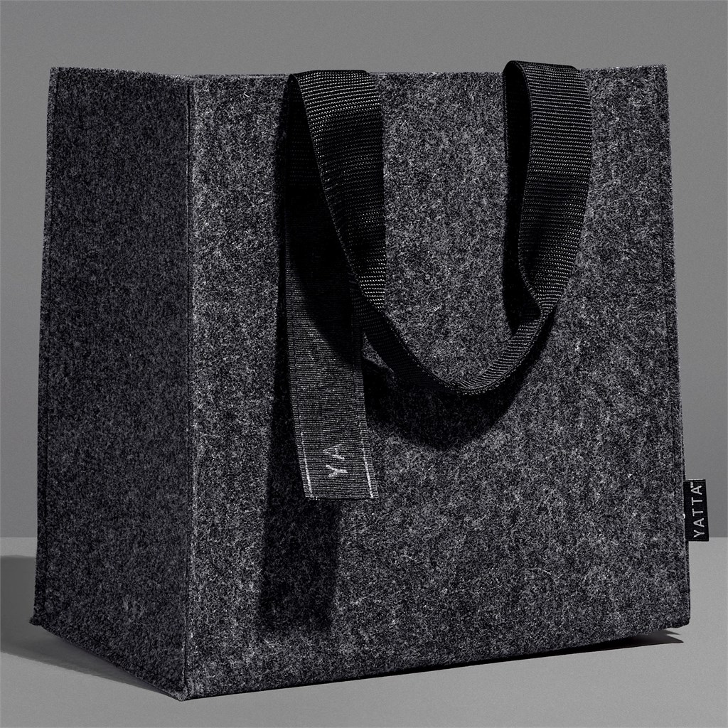 Yatta Fabulously Fit Hamper - Image 5