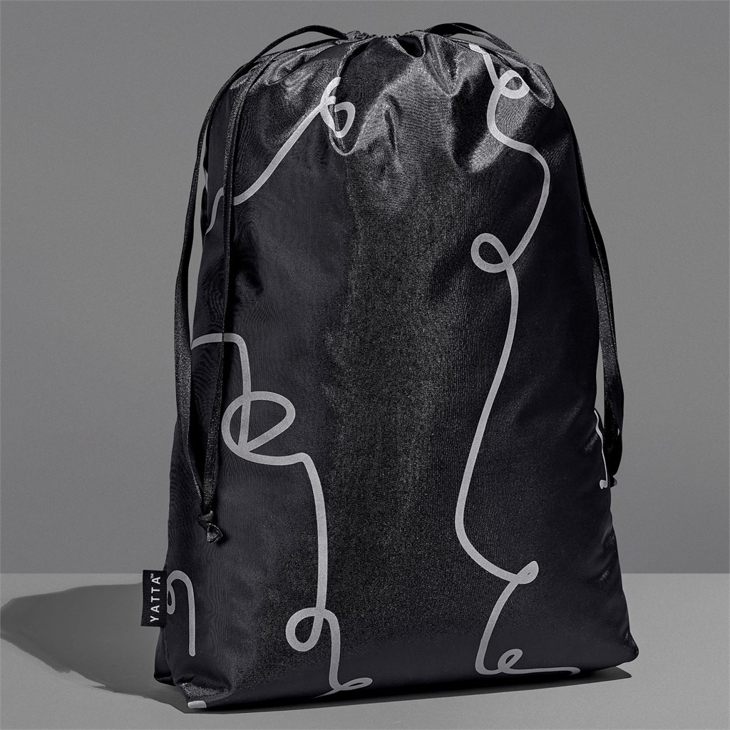 Yatta Fabulously Fit Hamper - Image 4