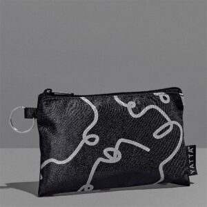 Alternative view of Yatta Jetsetter Joys Hamper