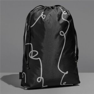 Alternative view of Yatta Winter Whimsy Hamper