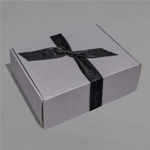 Alternative view of Yatta Mindful Moments Hamper