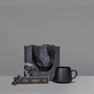 Alternative view of Yatta Chill Vibes Hamper