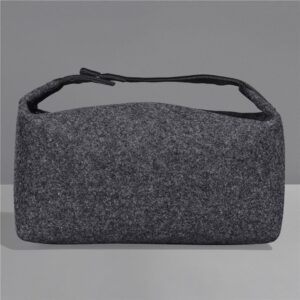 Alternative view of Yatta Classic Composition Hamper