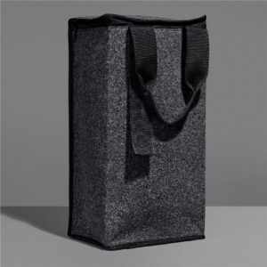 Alternative view of Yatta Warm Wishes Hamper