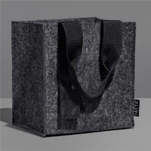 Alternative view of Yatta Darling Delights Hamper