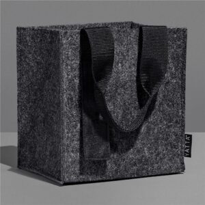 Alternative view of Yatta Pretty Possessions Hamper