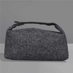 Alternative view of Yatta Luxe Loot Hamper