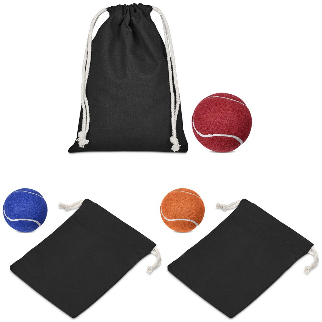 Altitude Alfie Pet Ball - Image 2